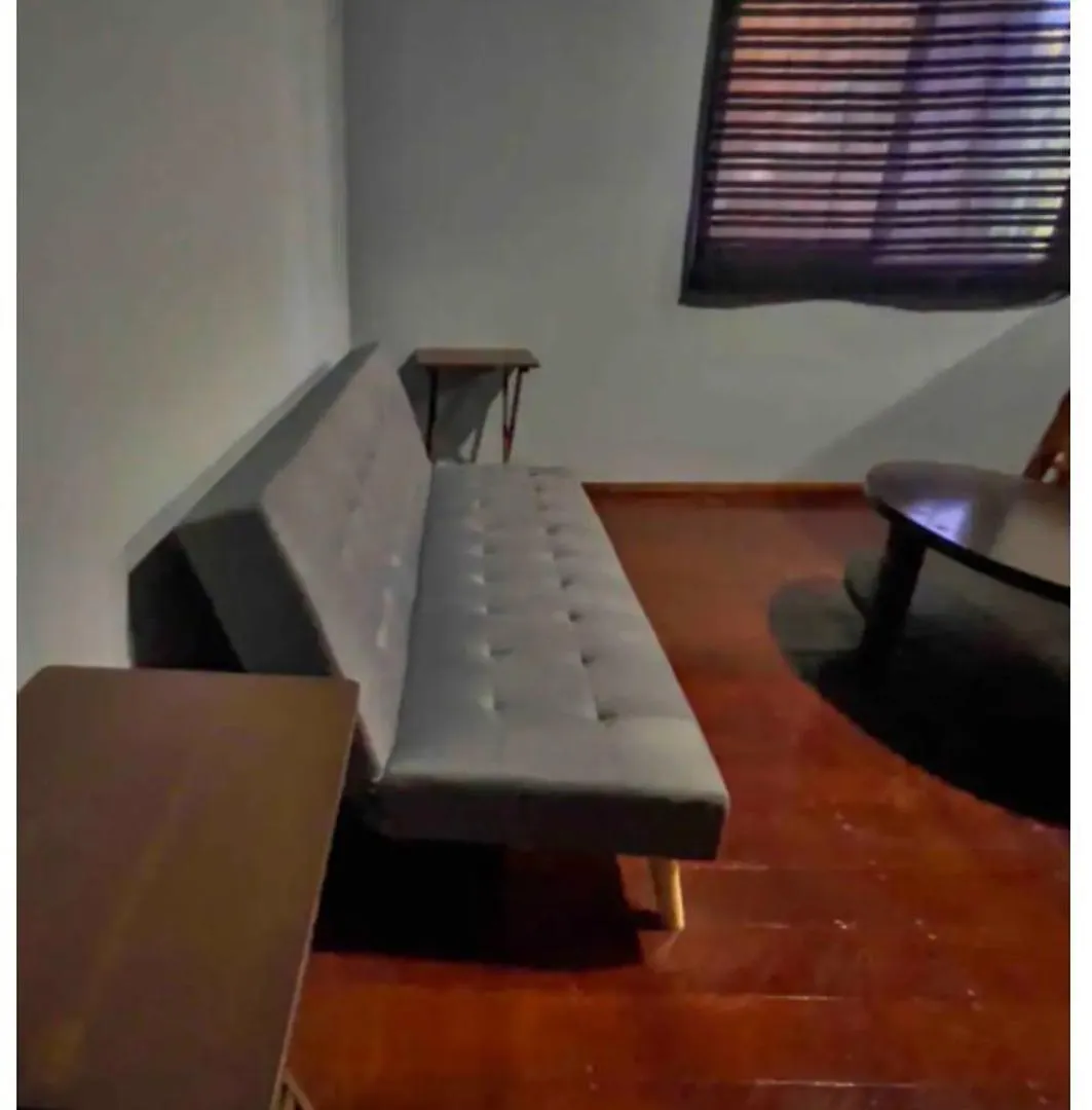 Loft Downtown Playa #6 Apartment Playa del Carmen