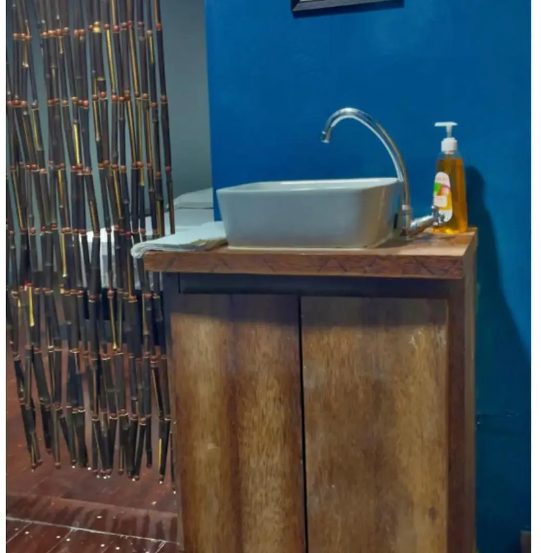 Loft Downtown Playa #6 Apartment Playa del Carmen