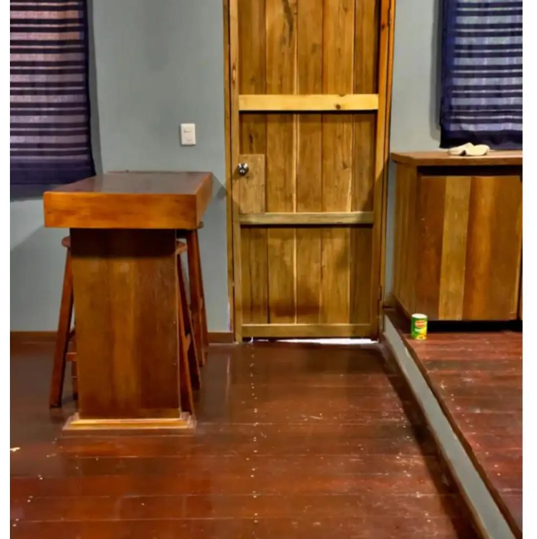 Loft Downtown Playa #6 Apartment Playa del Carmen 0*,  Mexico