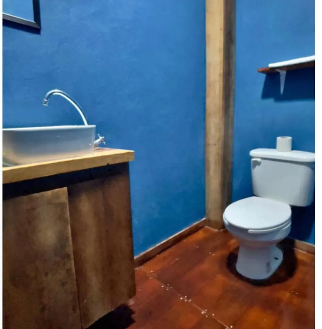 Loft Downtown Playa #6 Apartment Playa del Carmen Mexico