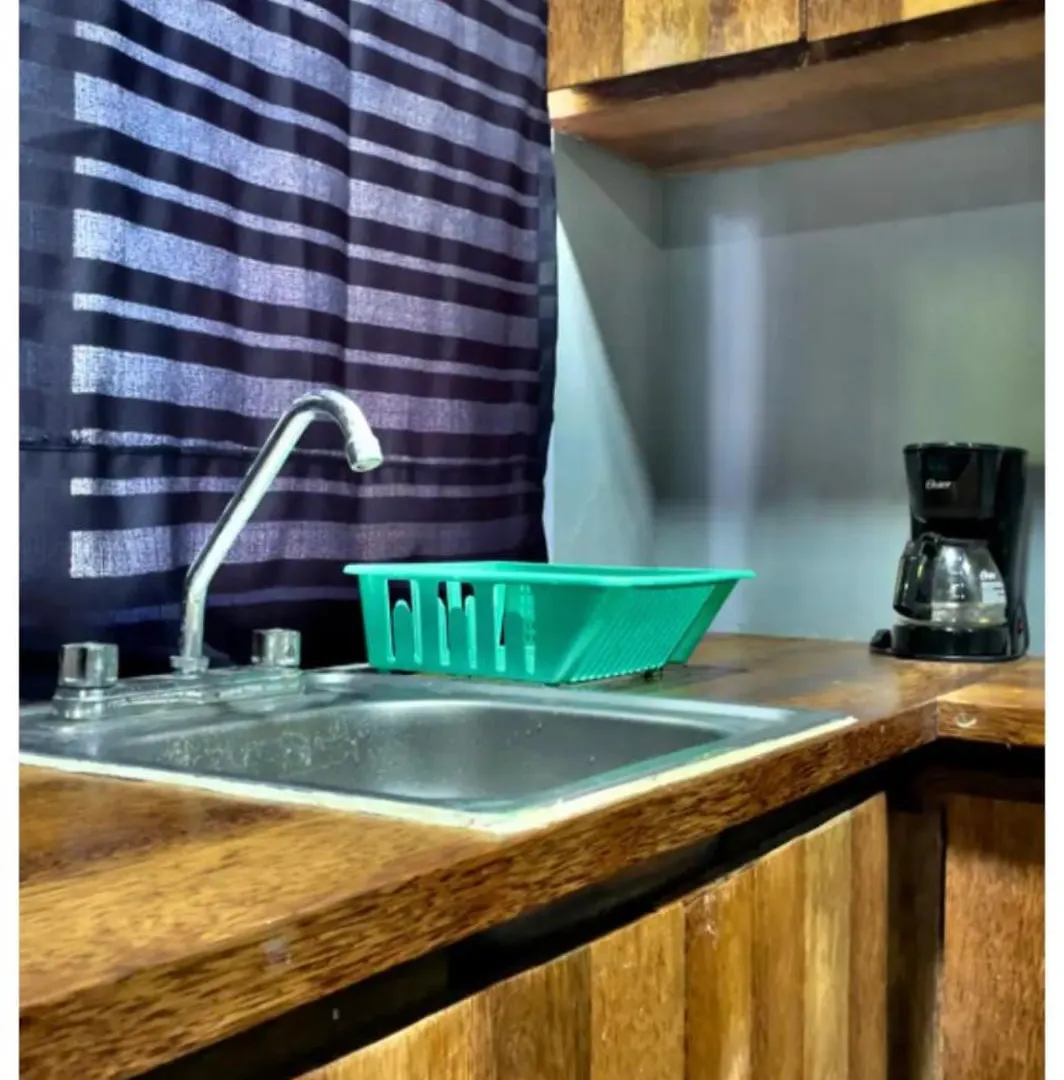 Loft Downtown Playa #6 Apartment Playa del Carmen