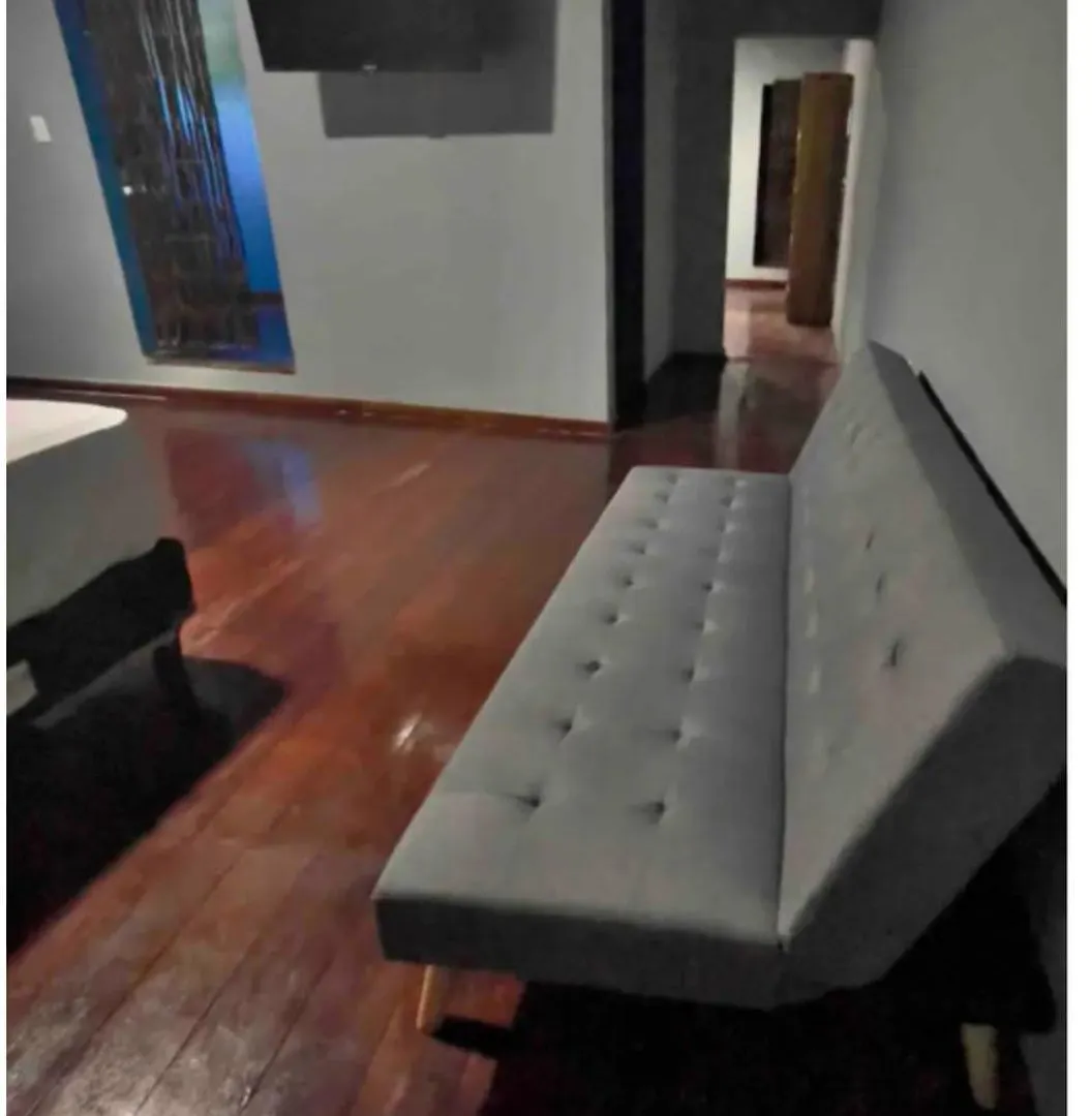 Loft Downtown Playa #6 Apartment Playa del Carmen Mexico